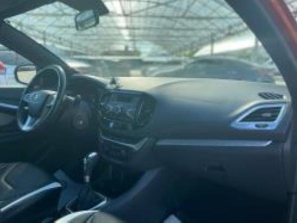 Lada (ВАЗ) Vesta I с пробегом 2020 года, цена 1 113 100 рублей, 99089 км, универсал, Автокод Объявления