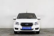 Datsun on-DO I Сургут  - изображение 19