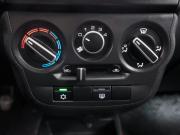Lada (ВАЗ) Granta I Рестайлинг Ульяновск  - изображение 39