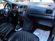 Volkswagen Polo V Калуга  - изображение 17
