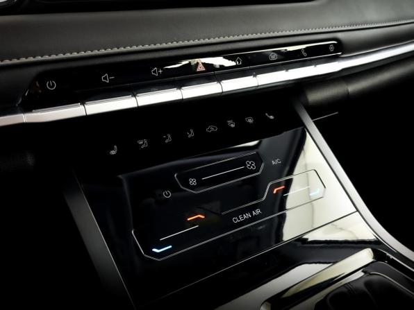 Chery Tiggo 4 Pro I с пробегом 2024 года, цена 1 610 000 рублей, 20961 км, внедорожник, Автокод Объявления