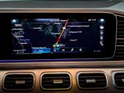 Mercedes-Benz GLE II (V167) Химки  - изображение 45