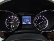 JAC T6 Альметьевск  - изображение 37