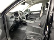 Haval Jolion I Москва  - изображение 15