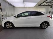 Hyundai i30 II Уфа  - изображение 32