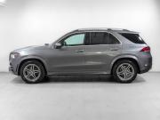 Mercedes-Benz GLE II (V167) Химки  - изображение 38