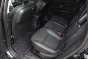 Renault Scenic IV Брянск  - изображение 45