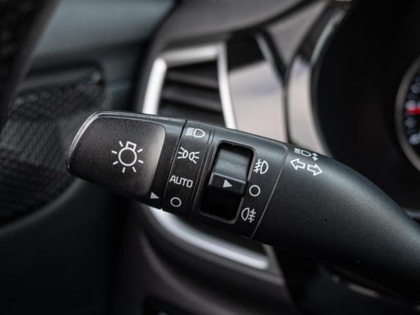 Kia Seltos I с пробегом 2020 года, цена 2 500 000 рублей, 46692 км, внедорожник, Автокод Объявления