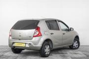 Renault Sandero I Кемерово  - изображение 27