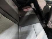 Chevrolet Aveo I Рестайлинг Курск  - изображение 32