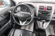 Honda CR-V III Красноярск  - изображение 33