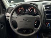 Lada (ВАЗ) Granta I Рестайлинг Казань  - изображение 19