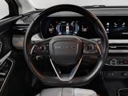 BAIC U5 Plus Москва  - изображение 47