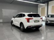 Haval Jolion I Тверь  - изображение 31