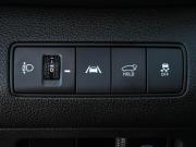 Hyundai Santa Fe IV Рестайлинг Новороссийск  - изображение 41