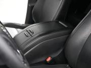 Toyota Highlander III (XU50) Новосибирск  - изображение 63