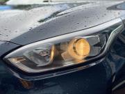 Kia Cerato IV Екатеринбург  - изображение 62