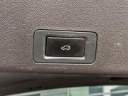 Jaecoo J7 I Краснодар  - изображение 43