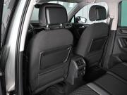 Volkswagen Tiguan II Ростов-на-Дону  - изображение 29