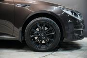 Kia Optima IV Крым  - изображение 64