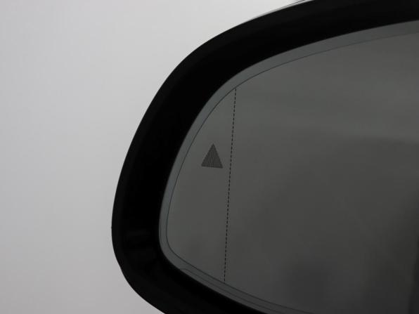 BMW X6 III (G06) с пробегом 2020 года, цена 8 629 000 рублей, 41100 км, внедорожник, Автокод Объявления