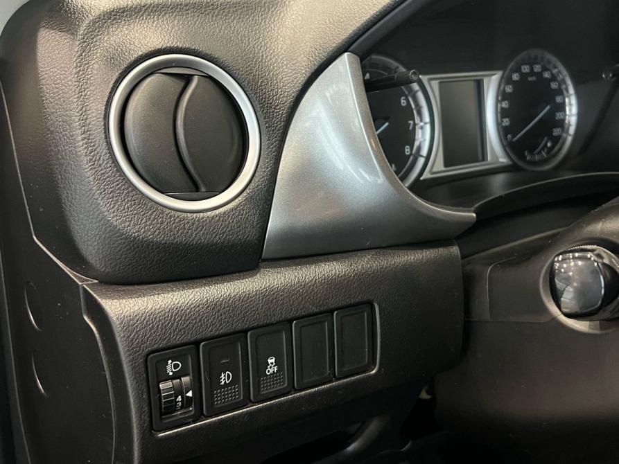 Suzuki Vitara II Санкт-Петербург  - изображение 9