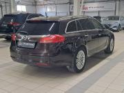 Opel Insignia I Набережные Челны  - изображение 40