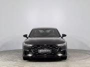 Audi A7 II (4K) Калининград  - изображение 24