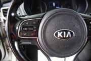Kia Optima IV Пермь  - изображение 41