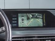Changan Eado Plus Ростов-на-Дону  - изображение 33