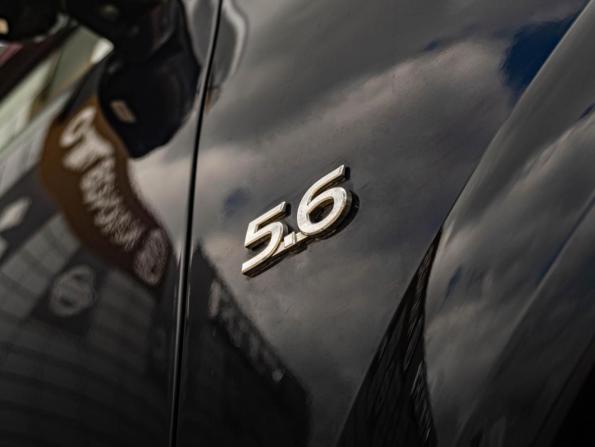 Infiniti QX80 I Рестайлинг с пробегом 2015 года, цена 2 930 000 рублей, 201854 км, внедорожник, Автокод Объявления