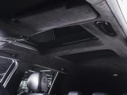 Mercedes-Benz GLS I (X166) Ростов-на-Дону  - изображение 35