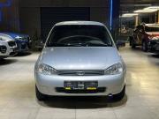 Lada (ВАЗ) Kalina I Оренбург  - изображение 22
