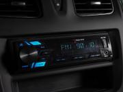 Renault Logan II Рестайлинг Воронеж  - изображение 26