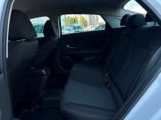 Hyundai Elantra VII (CN7) Санкт-Петербург  - изображение 30