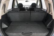 Nissan Note I Рестайлинг Красноярск  - изображение 42