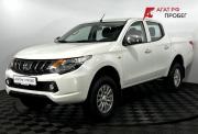 Mitsubishi L200 V Нижний Новгород  - изображение 24