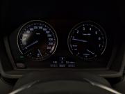 BMW X1 II (F48) Рестайлинг Москва  - изображение 36