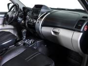 Mitsubishi Pajero Sport II Рестайлинг Москва  - изображение 30