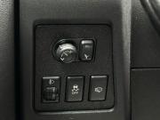 Nissan Qashqai I Рестайлинг Ижевск  - изображение 52