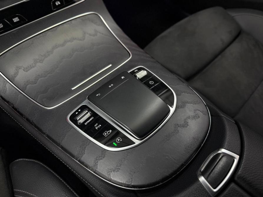 Mercedes-Benz E-Класс V (W213 S213 C238) Рестайлинг Казань  - изображение 14
