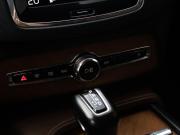Volvo XC90 II Москва  - изображение 47