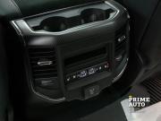 Ram 1500 V Рестайлинг Новосибирск  - изображение 48