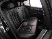 BMW 5 серии VII (G30/G31/G38) Тюмень  - изображение 59