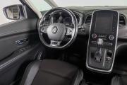 Renault Scenic IV Пермь  - изображение 41
