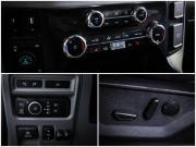 Ford F-150 XIV Москва  - изображение 44