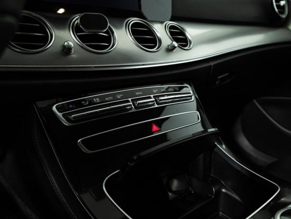 Mercedes-Benz E-Класс V (W213 S213 C238) с пробегом 2020 года, цена 2 550 000 рублей, 109263 км, седан, Автокод Объявления