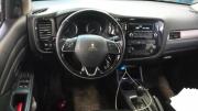Mitsubishi Outlander III Рестайлинг Санкт-Петербург  - изображение 10