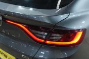 Renault Arkana I Новокузнецк  - изображение 49