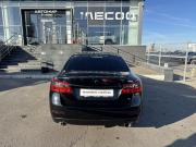 Renault Latitude I Саратов  - изображение 21